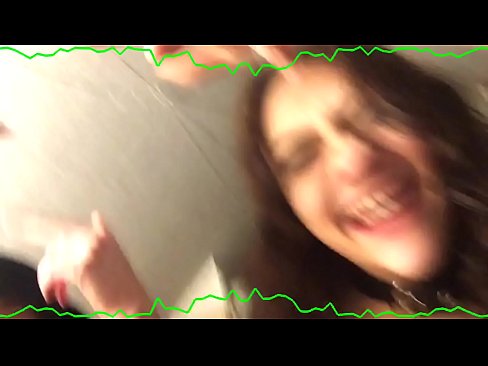 ❤️ Dwie seksowne brunetki emocjonalne majteczki zostają draniami dziwna suczka Sex at us ❌❤