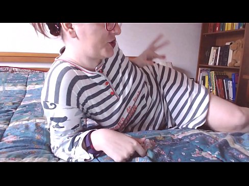 ❤️ Weź tego wielkiego czarnego kutasa do ust, mała niewolnico Sex at us ❌❤