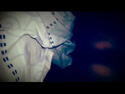 ❤️ Moja ekskluzywna cipka! Najlepsza żona w historii! Sex at us ❌❤