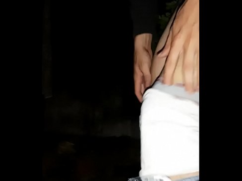 ❤️ Mój sąsiad wskoczył na mój mur kwarantanny Sex at us ❌❤