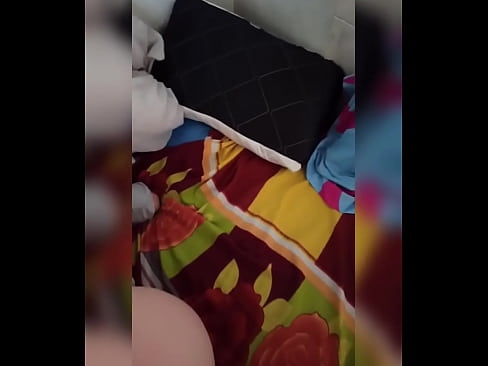 ❤️ Moja współlokatorka zostaje sama w domu, bo jej mąż wyjeżdża na wakacje, a ja korzystam z okazji, żeby ją zerżnąć i wypełnić jej tyłek mlekiem Sex at us ❌❤