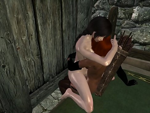 ❤️ na wakacjach, i wykorzystał ciała aktorów tsbbe i unpe maximum, succubus i nord. Sex at us ❌❤