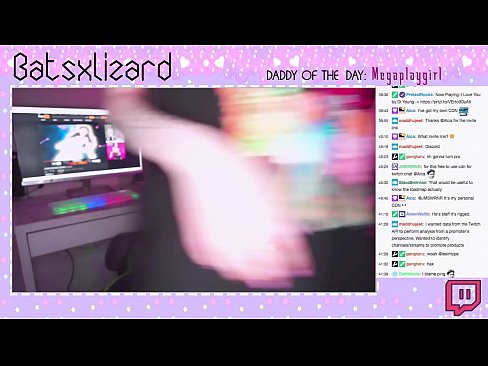 ❤️ GRACZ ZAPOMNIAŁ WYŁĄCZYĆ STREAM I SPUŚCIŁ SIĘ NA ŻYWO NA ANTENIE Sex at us ❌❤