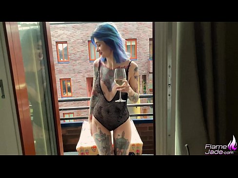 ❤️ Ogromna dziewczyna ssąca i pieprzy się namiętnie pod gołym niebem Sex at us ❌❤